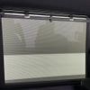 honda n-box 2025 -HONDA--N BOX 6BA-JF5--JF5-1133986---HONDA--N BOX 6BA-JF5--JF5-1133986- image 11