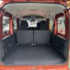 daihatsu atrai 2023 GOO_JP_700060017330250527009 image 12