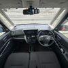 nissan dayz-roox 2018 -NISSAN--DAYZ Roox DBA-B21A--B21A-0541599---NISSAN--DAYZ Roox DBA-B21A--B21A-0541599- image 3