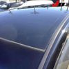 honda odyssey 2014 -HONDA 【三重 302ﾂ8650】--Odyssey RC1ｶｲ--1028283---HONDA 【三重 302ﾂ8650】--Odyssey RC1ｶｲ--1028283- image 15