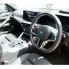 bmw i4 2024 CFJ1806986 image 18