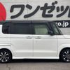 honda n-box 2018 -HONDA--N BOX JF3--JF3-1142442---HONDA--N BOX JF3--JF3-1142442- image 35
