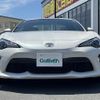 toyota 86 2017 -TOYOTA--86 DBA-ZN6--ZN6-075226---TOYOTA--86 DBA-ZN6--ZN6-075226- image 12