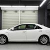 toyota camry 2014 -TOYOTA--Camry DAA-AVV50--1037182---TOYOTA--Camry DAA-AVV50--1037182- image 27