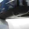 mitsubishi triton 2024 GOO_NET_EXCHANGE_9571738A30250627W001 image 47