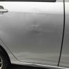 toyota pixis-epoch 2012 -TOYOTA--Pixis Epoch DBA-LA300A--LA300A-1006568---TOYOTA--Pixis Epoch DBA-LA300A--LA300A-1006568- image 6