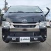 toyota hiace-van 2025 CFJ1217683 image 3
