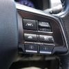 subaru levorg 2015 -SUBARU--Levorg DBA-VM4--VM4-062398---SUBARU--Levorg DBA-VM4--VM4-062398- image 24