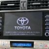 toyota land-cruiser-prado 2023 -TOYOTA--Land Cruiser Prado 3BA-TRJ150W--TRJ150-0161782---TOYOTA--Land Cruiser Prado 3BA-TRJ150W--TRJ150-0161782- image 4