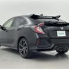 honda civic 2018 -HONDA--Civic DBA-FK7--FK7-1007896---HONDA--Civic DBA-FK7--FK7-1007896- image 16