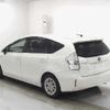 toyota prius-α 2012 -TOYOTA--Prius α ZVW41W--3134702---TOYOTA--Prius α ZVW41W--3134702- image 2