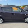 nissan moco 2009 -NISSAN--Moco CBA-MG22S--MG22S-629503---NISSAN--Moco CBA-MG22S--MG22S-629503- image 11