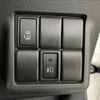 nissan roox 2010 -NISSAN--Roox DBA-ML21S--ML21S-522896---NISSAN--Roox DBA-ML21S--ML21S-522896- image 10