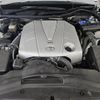toyota mark-x 2018 -TOYOTA--MarkX DBA-GRX133--GRX133-6006178---TOYOTA--MarkX DBA-GRX133--GRX133-6006178- image 21