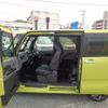 daihatsu tanto 2019 CFJ1758101 image 8