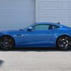 jaguar f-type 2016 -JAGUAR--Jaguar F-Type CBA-J608A--SAJKC61B6H8K39117---JAGUAR--Jaguar F-Type CBA-J608A--SAJKC61B6H8K39117- image 8