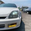 honda prelude 1997 CFJ1749717 image 33