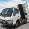 nissan diesel-ud-condor 2000 quick_quick_KK-BKS71EAD_BKS71E-7000002 image 8