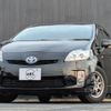 toyota prius 2010 quick_quick_DAA-ZVW30_ZVW30-0230506 image 1