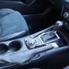 mazda axela 2014 quick_quick_BM2FS_BM2FS-100353 image 14