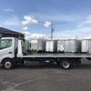 hino dutro 2023 CFJ1696903 image 4