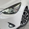 mazda demio 2015 CFJ1671665 image 12