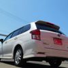 toyota corolla-fielder 2014 quick_quick_NKE165G_7071179 image 15