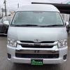 toyota hiace-wagon 2020 -TOYOTA--Hiace Wagon TRH229W--0013753---TOYOTA--Hiace Wagon TRH229W--0013753- image 25