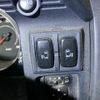 mitsubishi delica-d5 2011 CFJ1859183 image 16