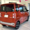 daihatsu wake 2015 CFJ1719389 image 22