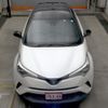 toyota c-hr 2018 CFJ1562362 image 7