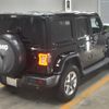 chrysler jeep-wrangler 2019 -CHRYSLER--Jeep Wrangler 1C4HJXLG6LW126320---CHRYSLER--Jeep Wrangler 1C4HJXLG6LW126320- image 2