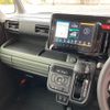 suzuki spacia 2025 CFJ1740887 image 8