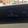 honda jade 2020 -HONDA--Jade FR4--1103524---HONDA--Jade FR4--1103524- image 12