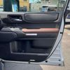 toyota land-cruiser-wagon 2025 CFJ1820454 image 4