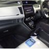 nissan serena 2020 quick_quick_DAA-HFC27_072090 image 3