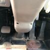 mitsubishi mitsubishi-others 2000 -MITSUBISHI--Mitubishi Bus MK23HF-20014---MITSUBISHI--Mitubishi Bus MK23HF-20014- image 5