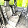 toyota noah 2022 quick_quick_MZRA90W_MZRA90-0030511 image 10