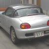 suzuki cappuccino 1997 -SUZUKI--Captino EA21R-104240---SUZUKI--Captino EA21R-104240- image 2