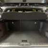 lexus lexus-others 2024 CFJ1787990 image 11