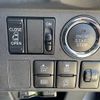 daihatsu wake 2022 quick_quick_4BA-LA700S_LA700S-0179607 image 17