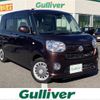 daihatsu move-canbus 2018 -DAIHATSU--Move Canbus DBA-LA800S--LA800S-0119591---DAIHATSU--Move Canbus DBA-LA800S--LA800S-0119591- image 1