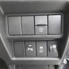 suzuki wagon-r 2023 quick_quick_5BA-MH85S_MH85S-162683 image 14