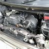 honda n-box 2013 quick_quick_DBA-JF1_JF1-1158271 image 17
