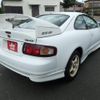 toyota celica 1998 CFJ1863076 image 5