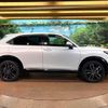 honda vezel 2021 -HONDA--VEZEL 6AA-RV5--RV5-1003665---HONDA--VEZEL 6AA-RV5--RV5-1003665- image 17