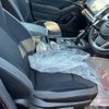 subaru impreza-wagon 2017 -SUBARU--Impreza Wagon GT7-009912---SUBARU--Impreza Wagon GT7-009912- image 8
