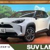 toyota yaris-cross 2024 quick_quick_MXPB15_MXPB15-3014484 image 1