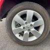 nissan rasheen 1998 CFJ1543849 image 15