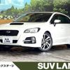 subaru levorg 2014 -SUBARU--Levorg DBA-VM4--VM4-021202---SUBARU--Levorg DBA-VM4--VM4-021202- image 1